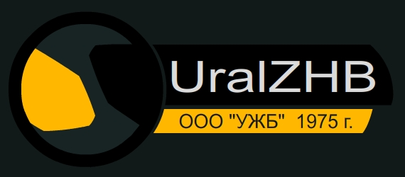 UralZHB